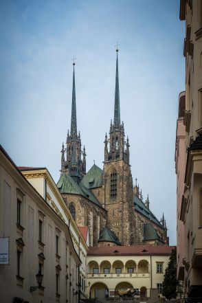 image:Image 21/source/orig/20277_2019-04-13vohlimg9594.jpg