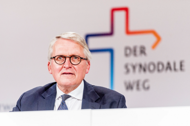 image:Image 21/source/orig/20289_17773_0_svii-2021-09-30-2vl1786.png