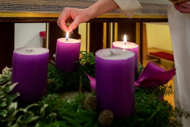 image:Image 21/source/orig/20298_17821_0_1y3a5819.jpeg