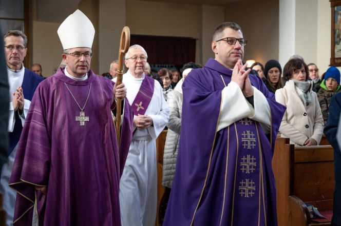 image:Image 21/source/orig/20305_17831_0_ivana_buzkova_baska.jpg