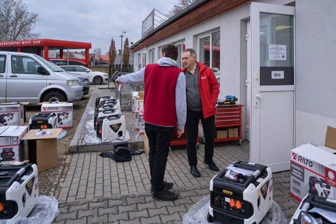 image:Image 21/source/orig/20326_17847_0_221205-acho-generatory.jpg