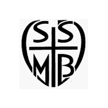 image:Image 21/source/orig/20351_sos-matky-bozi.png