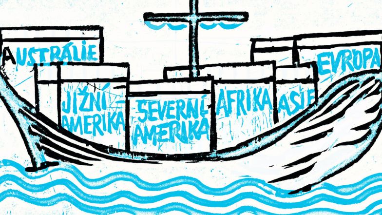 image:Image 21/source/orig/20384_blizi-se-synodni-polocas.jpg