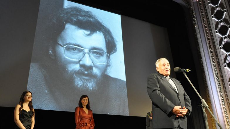 image:Image 21/source/orig/20412_pro-vnoucata-jsem-byl-deda-amen.jpg