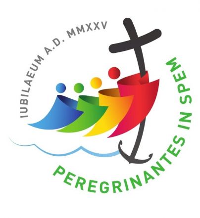 image:Image 21/source/orig/20481_jubilejni-rok2025.jpeg