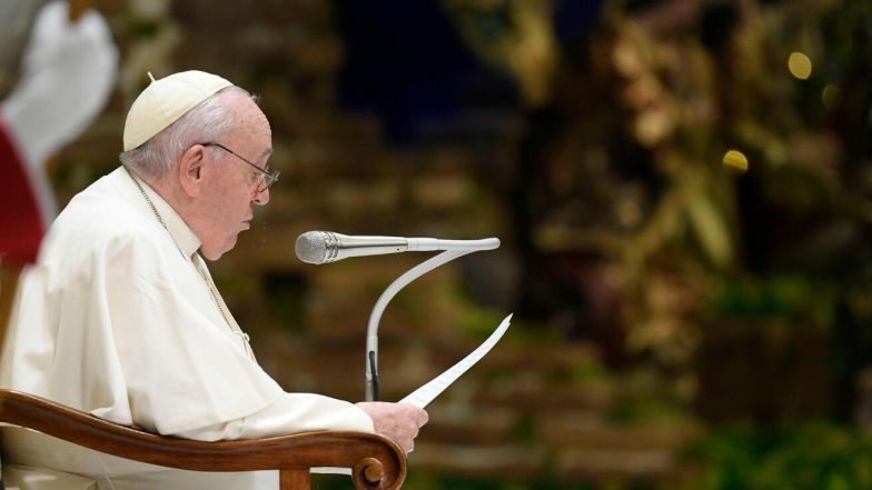 image:Image 21/source/orig/20527_18038_0_844.jpeg