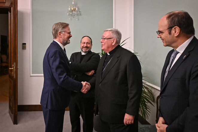 image:Image 21/source/orig/20547_52548487092-3af8317aab-o.jpg