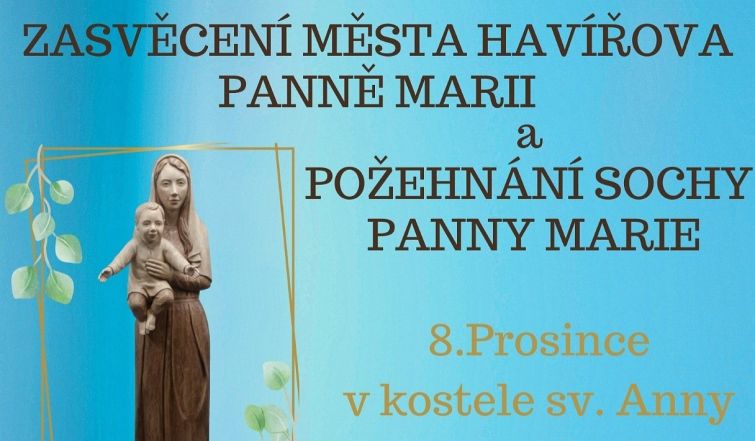 image:Image 21/source/orig/20550_318450707-3473477236307421-6436998747202356299-n.jpg