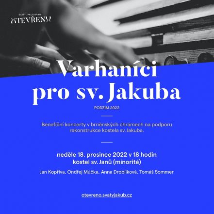 image:Image 21/source/orig/20554_13575.jpg