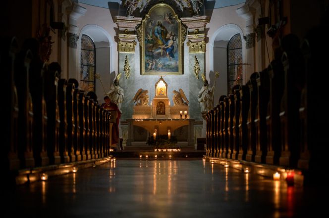 21/source/orig/20559_18086_0_0712_rp_fno.jpg image:Image 21/source/orig/20559_18086_0_0712_rp_fno.jpg