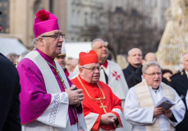 image:Image 21/source/orig/20633_18116_0_20221208113242jhimg7472.jpeg