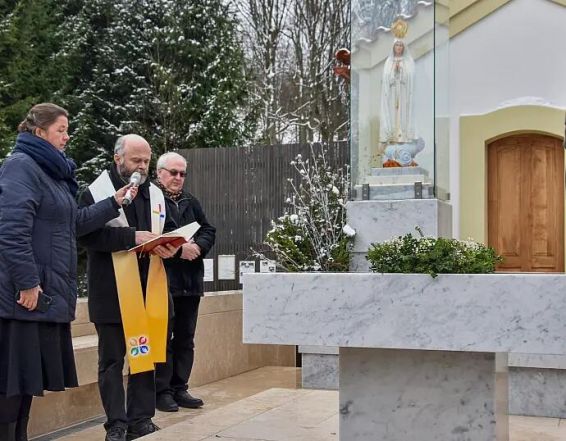 image:Image 21/source/orig/20648_18115_0_image.jpg