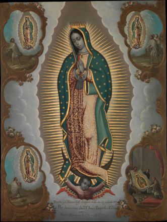 image:Image 21/source/orig/20662_guadalupe.jpg