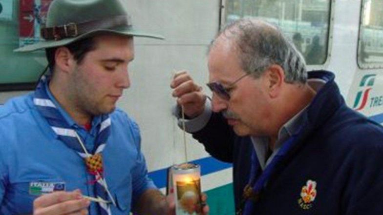 image:Image 21/source/orig/20665_18125_0_844.jpeg