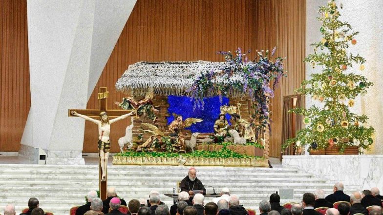 image:Image 21/source/orig/20668_18121_0_563.jpeg