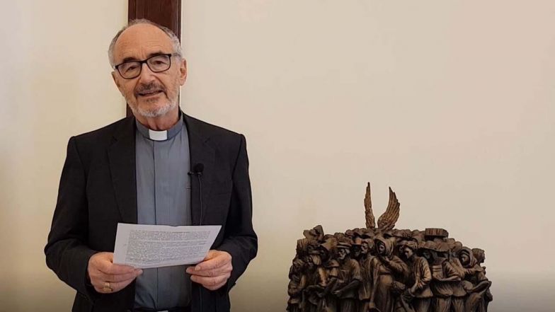 image:Image 21/source/orig/20672_18149_0_844.jpeg