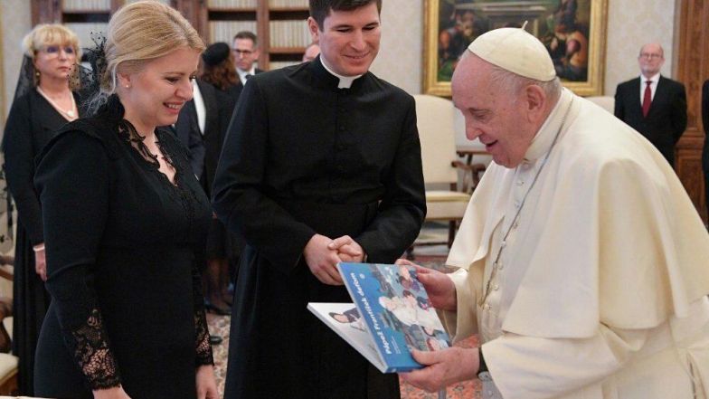 image:Image 21/source/orig/20677_18154_0_563.jpeg