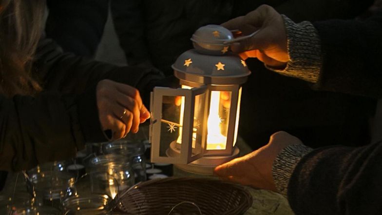 image:Image 21/source/orig/20678_cover1-cropped.jpeg