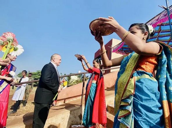 21/source/orig/20730_18202_0_image.jpg image:Image 21/source/orig/20730_18202_0_image.jpg