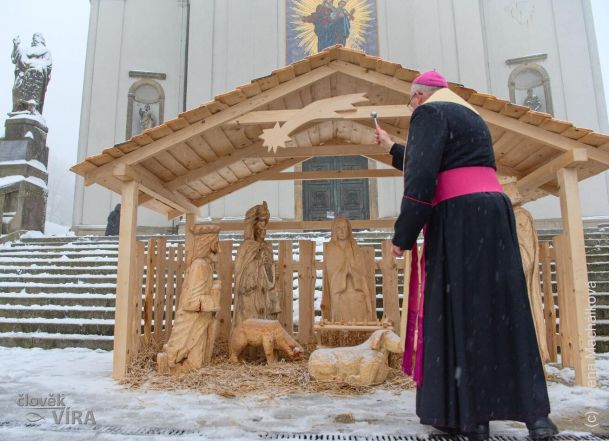 image:Image 21/source/orig/20752_18203_0_221209-hostyn-betlem-lavice-05.jpg