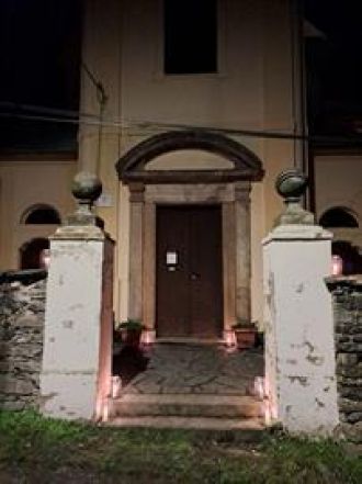 image:Image 21/source/orig/20775_18201_0_3972fb51-a704-4c46-8833-fe00710b1afe.jpg