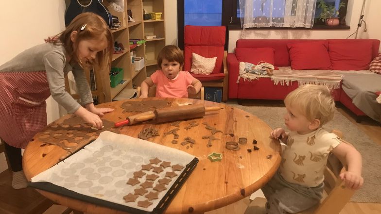 image:Image 21/source/orig/20811_nechtejte-mit-vse-dokonale.jpg