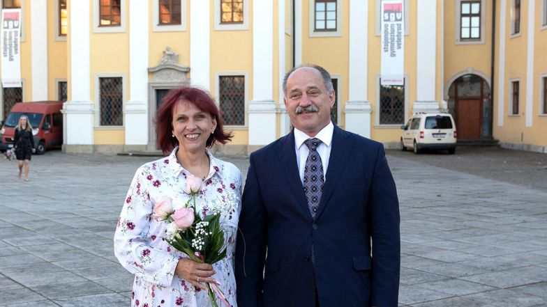 image:Image 21/source/orig/20870_z-ceho-se-rodi-projevy-lasky_1.jpg