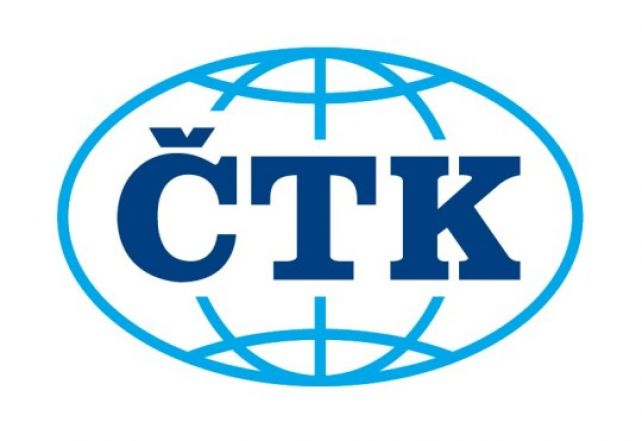 image:Image 21/source/orig/20879_1496263652-ctk-logo-800.jpg