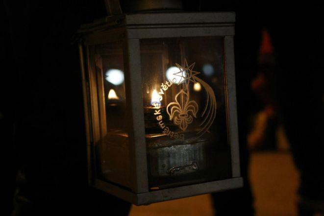 image:Image 21/source/orig/20881_18250_0_betlemskesvetloweb.jpg