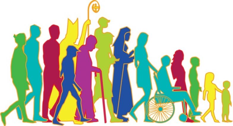 image:Image 21/source/orig/20914_synoda.jpeg