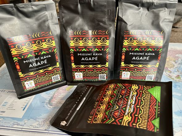 21/source/orig/20934_kava-pms.jpg image:Image 21/source/orig/20934_kava-pms.jpg