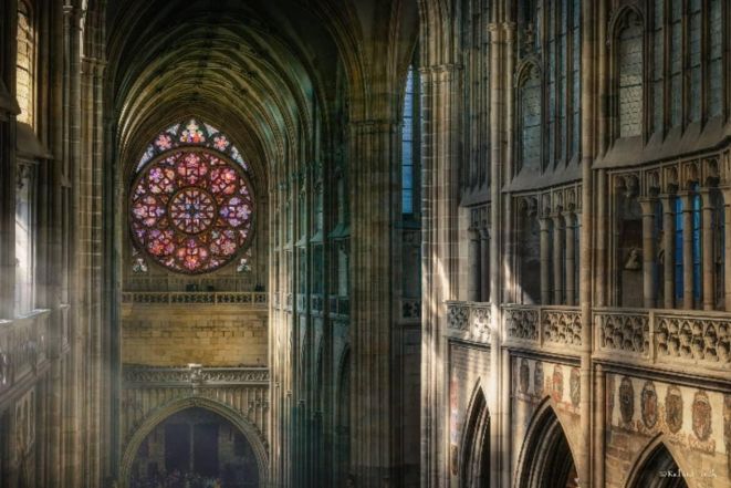 image:Image 21/source/orig/20970_18480_0_katedralanovy.jpg