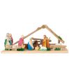 image:Image Betlém barevný, 10 figurek