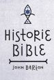 image:Image Historie Bible