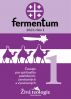 image:Image 22/source/orig/21046_fermentum-1-2023-obalka.jpg