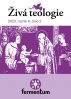 image:Image 22/source/orig/21047_ziva-teologie-1-2023-obalka.jpg
