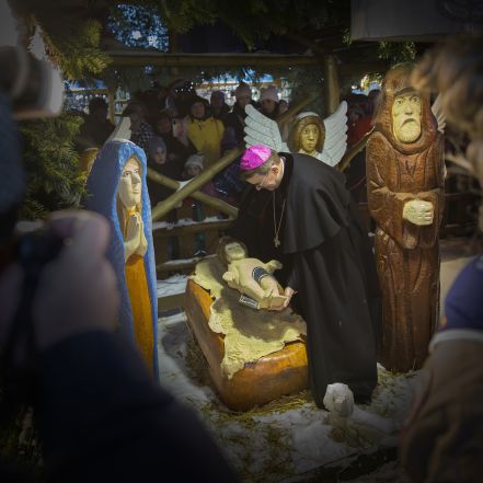 image:Image 22/source/orig/21031_ukladani-jeziska-sp2.jpg