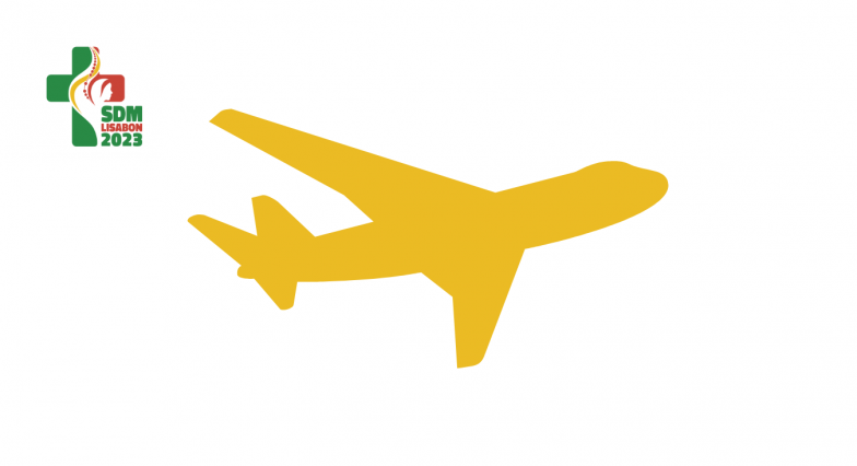 image:Image 22/source/orig/21038_sdm.png