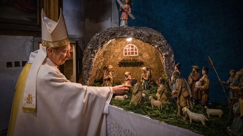 image:Image 22/source/orig/21069_olomouci-za-jezulatky-i-herodem_1.jpg