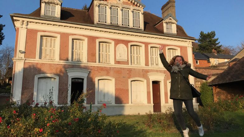 image:Image 22/source/orig/21142_za-sv-terezii-do-lisieux_1.jpg