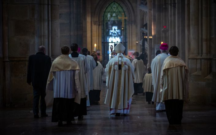 image:Image 22/source/orig/21149_al3537.jpg