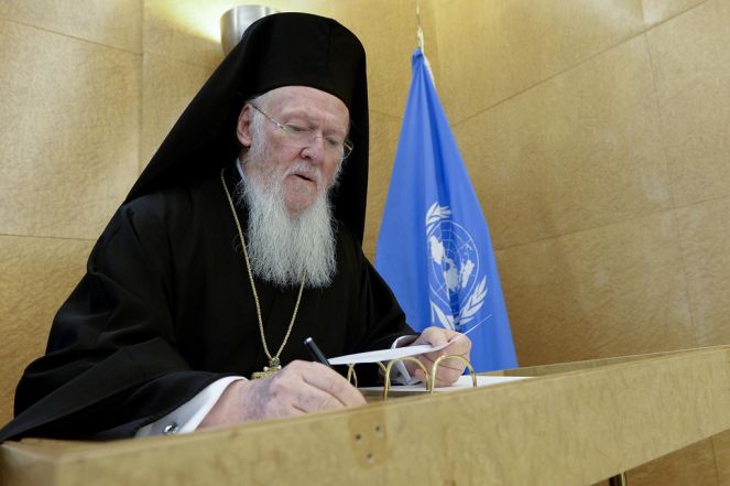 image:Image 22/source/orig/21193_bartolomej.jpg