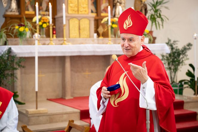 image:Image 22/source/orig/21196_birmovani-olesnice-85-rijna-08-2022-stkn-stk6344.jpg