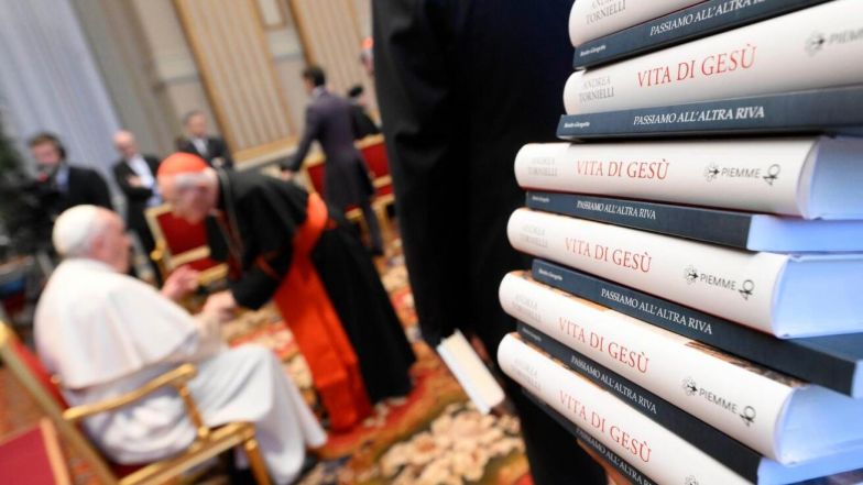 image:Image 22/source/orig/21240_18772_0_844.jpeg