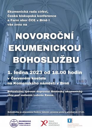 image:Image 22/source/orig/21255_novorocni-bohosluzba.jpg