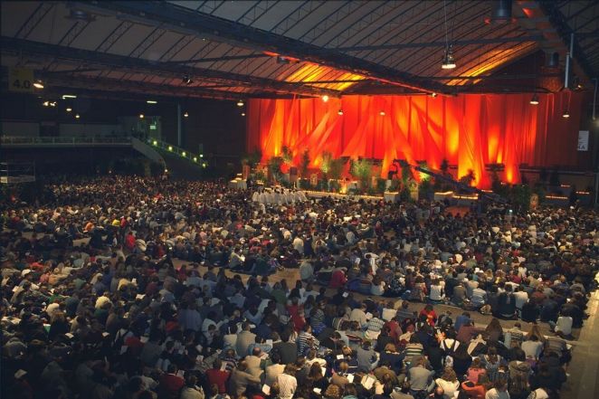 image:Image 22/source/orig/21259_taize.jpg