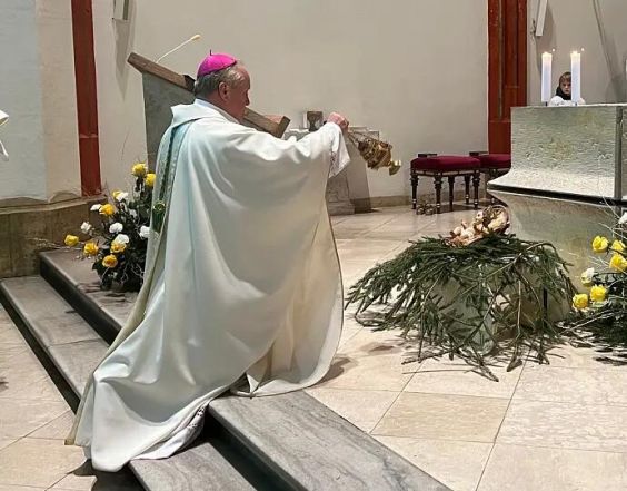 image:Image 22/source/orig/21275_18824_0_image.jpg