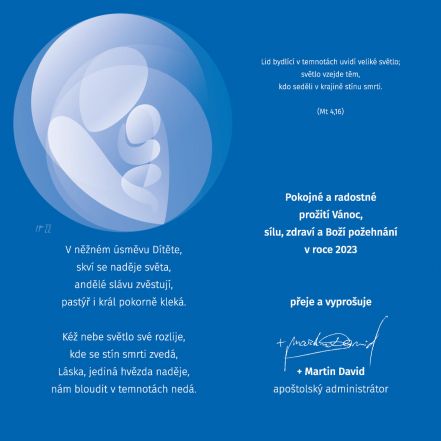 image:Image 22/source/orig/21288_18825_0_vnoce_2022_pc.jpg