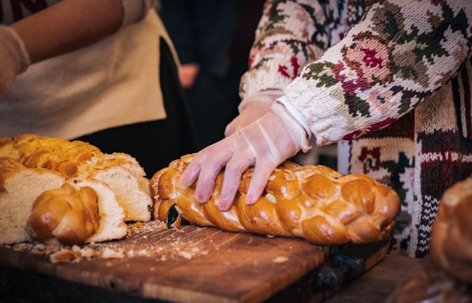 image:Image 22/source/orig/21289_img3260.jpg