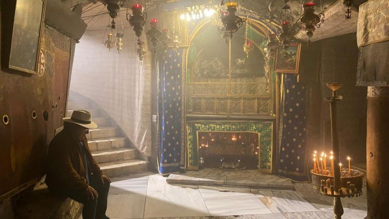 22/source/orig/21319_18845_0_844.jpeg image:Image 22/source/orig/21319_18845_0_844.jpeg